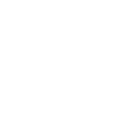 icon_bag
